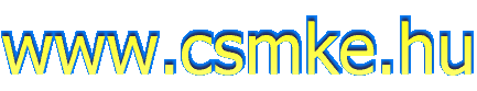 www.csmke.hu