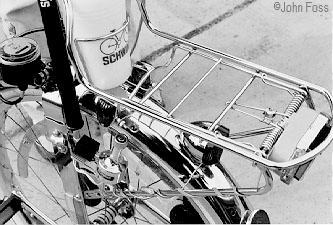 tur�ra k�sz�lve