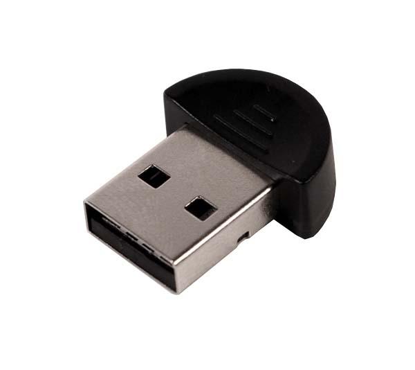 Bluetooth