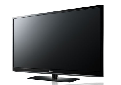 PDP monitor