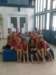 kep14_small.jpg