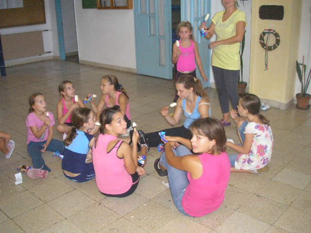 kep165.jpg