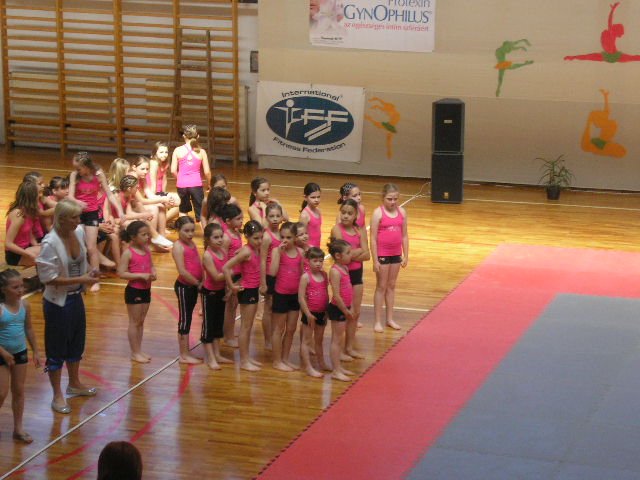 fitkid2009003.jpg