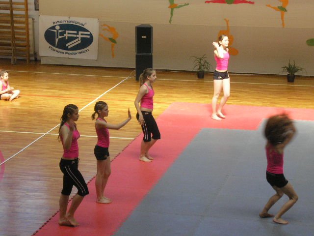 fitkid2009016.jpg