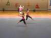 fitkid2009017_small.jpg