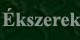 Legeza és Társa Kézmûves Bt. Legeza és Társa Kézműves Bt marhalábszár csont ékszer sószóró doboz zsűrizett ajándék kés bicska magyar