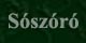 Legeza és Társa Kézmûves Bt.