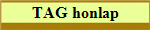 TAG honlap