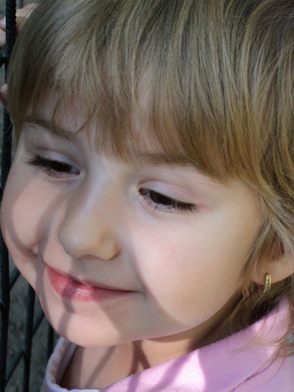 DSC01661