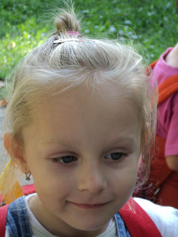 DSC01657