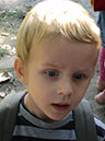 DSC01655