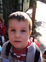 DSC01604