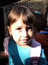 DSC01650