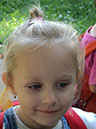 DSC01657