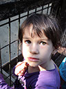 DSC01651