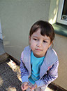 DSC01603
