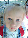 DSC01642