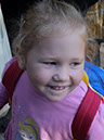 DSC01590