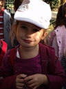 DSC01601