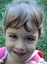 DSC01664