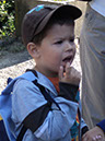 DSC01575