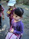 DSC01681