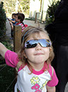DSC01640