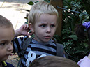 DSC01597