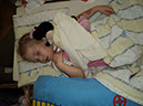 DSC01550