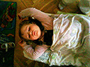 DSC01190
