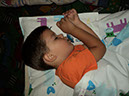 DSC01702