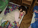 DSC01945