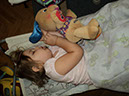 DSC01552