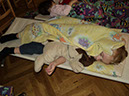 DSC01954