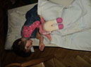 DSC01557
