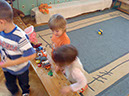 DSC01205