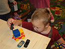 DSC01974