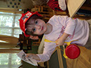 DSC01979