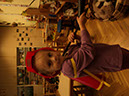 DSC01980