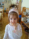 DSC01182