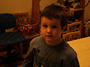 DSC01976