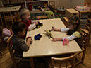 DSC01966