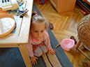 DSC01213