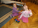 DSC01967