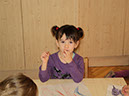 DSC01969