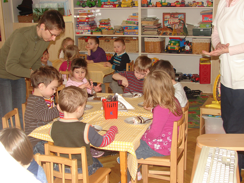 Kép enikő 203