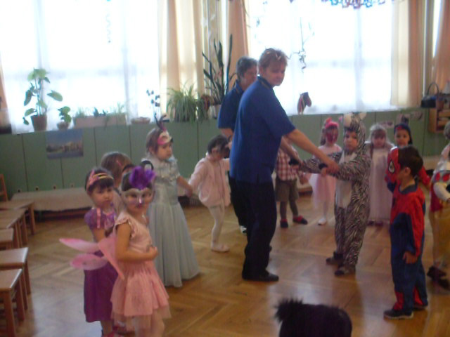 Kép 074