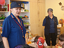 Kép enikő 031