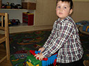 DSC02354