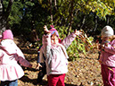 DSC01740